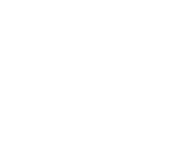 Logo Yann Metier Développeur Web - Symbole professionnel représentant l'expertise en développement